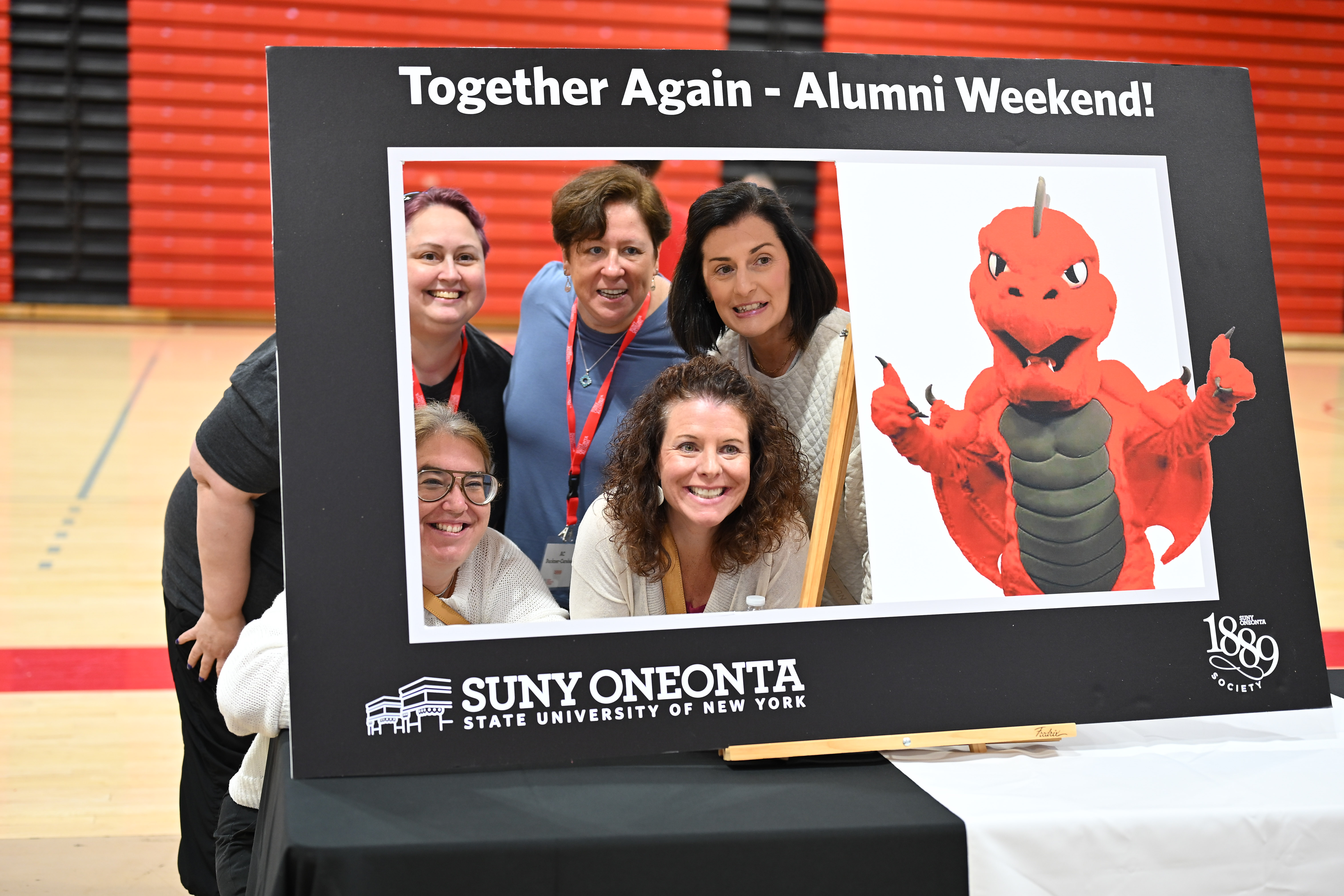 Charitable Gift Annuities