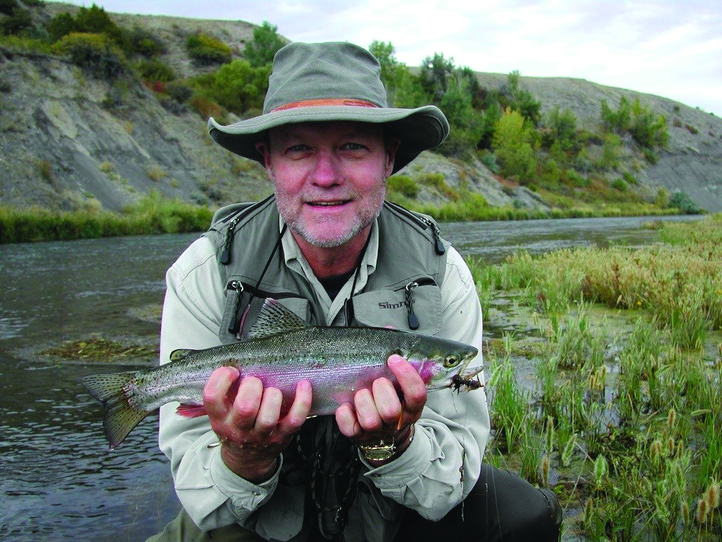 Renovations Begin with a Plan