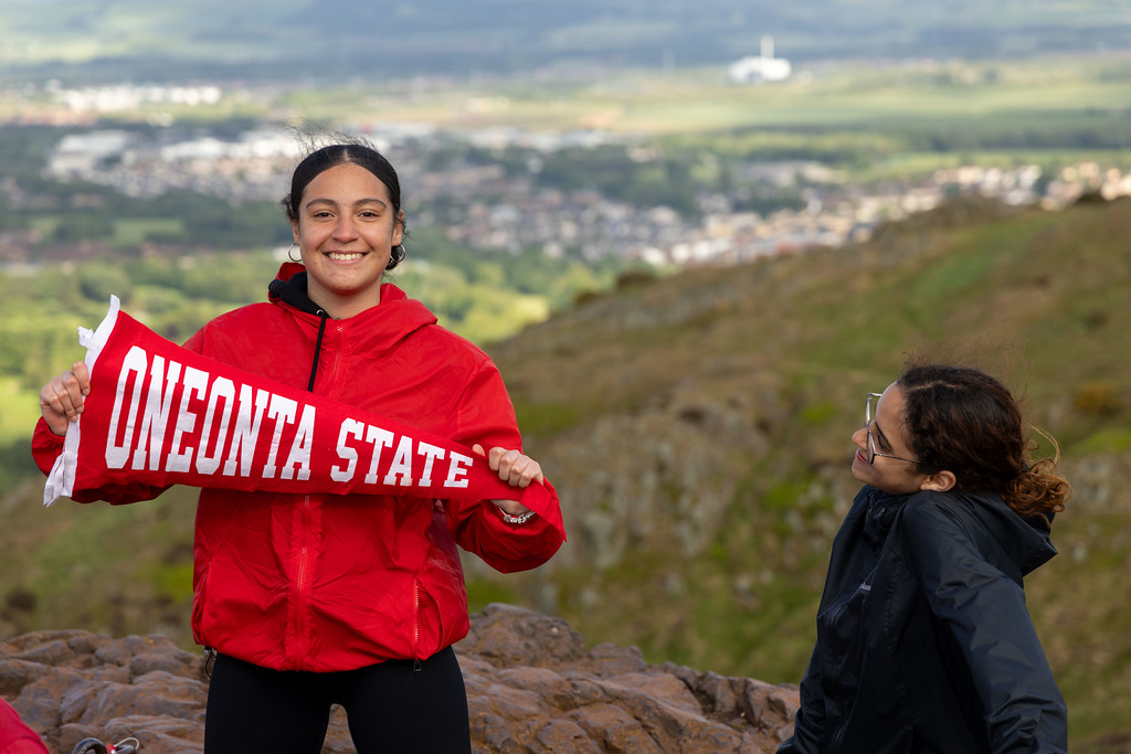 Charitable Remainder Unitrust