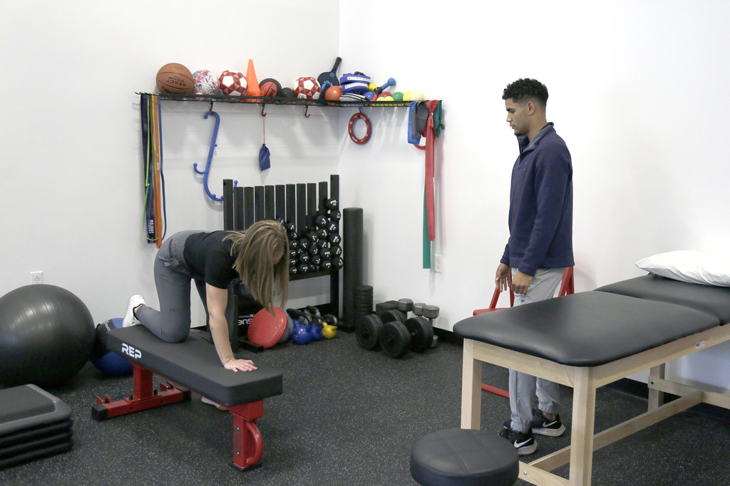 Estate Planning Overview